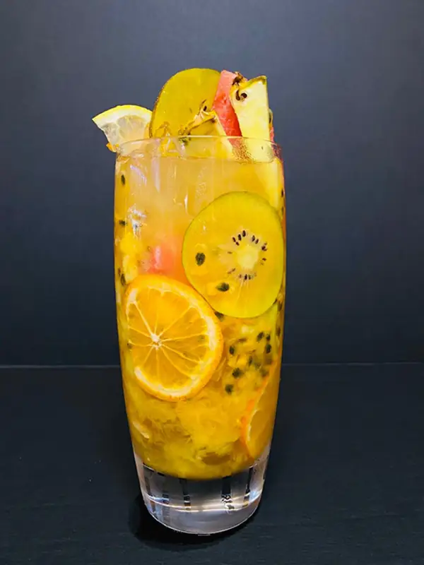 Specialmixfruit