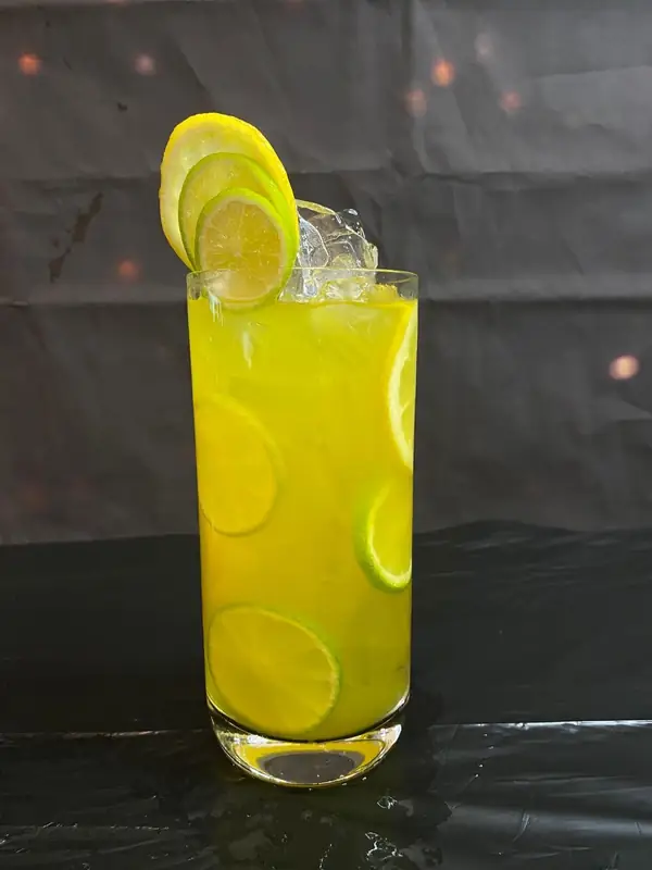 emeraldlemonfruittea