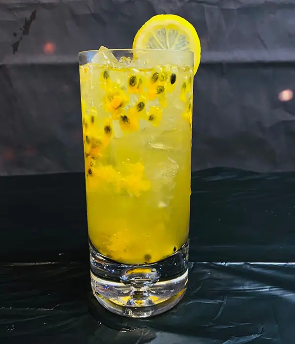 passionfruittea