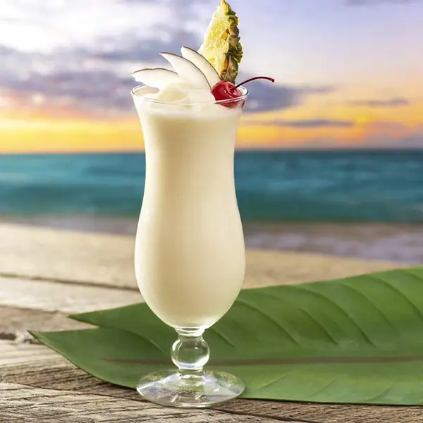 pinacolada-1