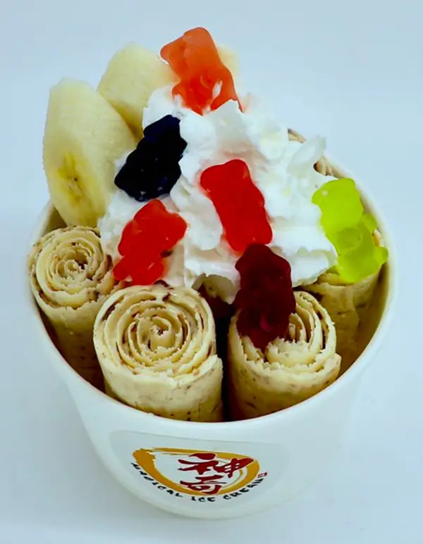 badmonkeyicecream