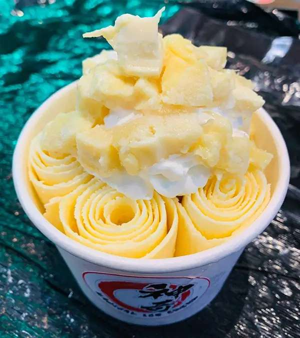 durianicecream