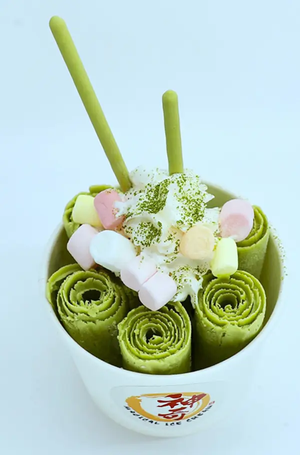 matchaicecream