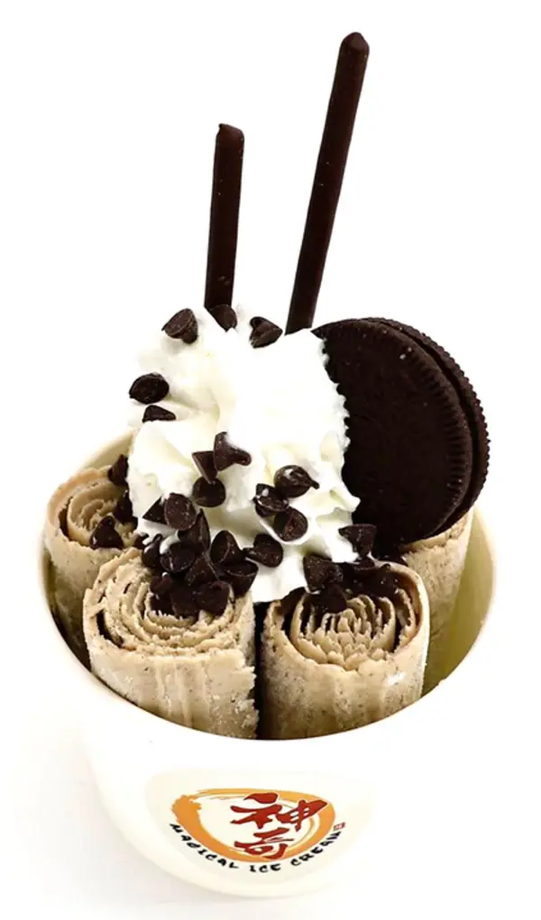 ooreoicecream