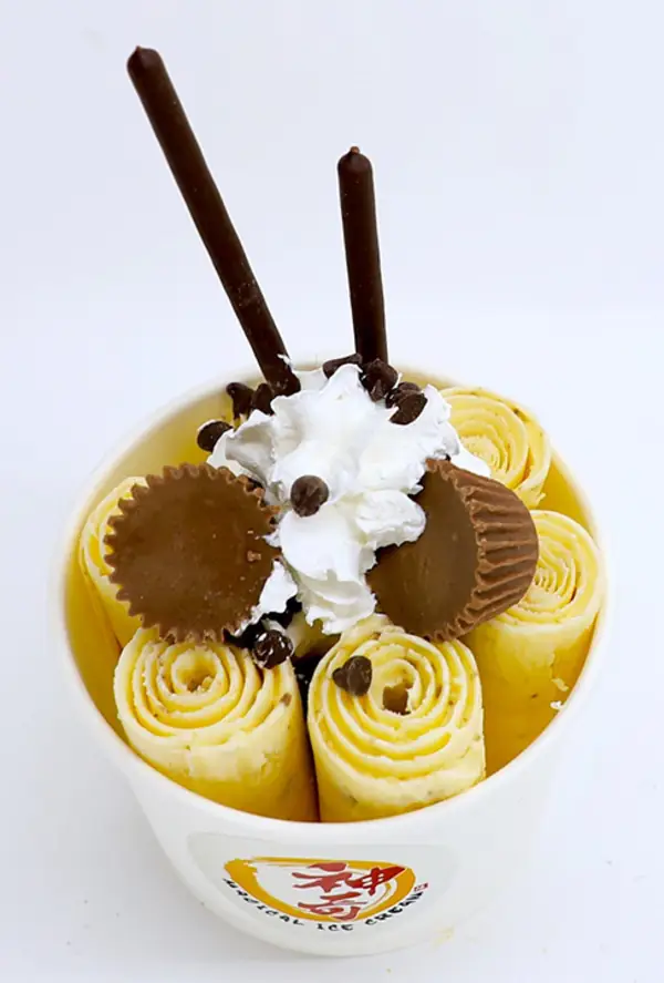 peanutbuttericecream