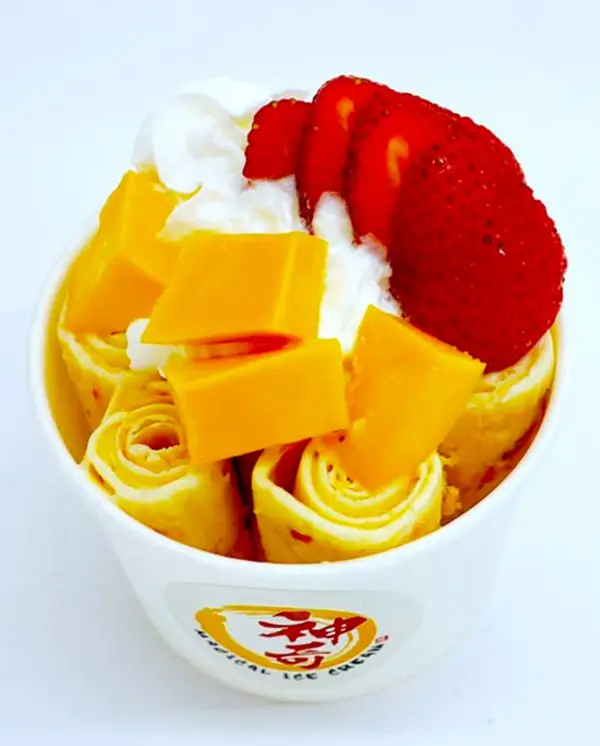perfectloveicecream