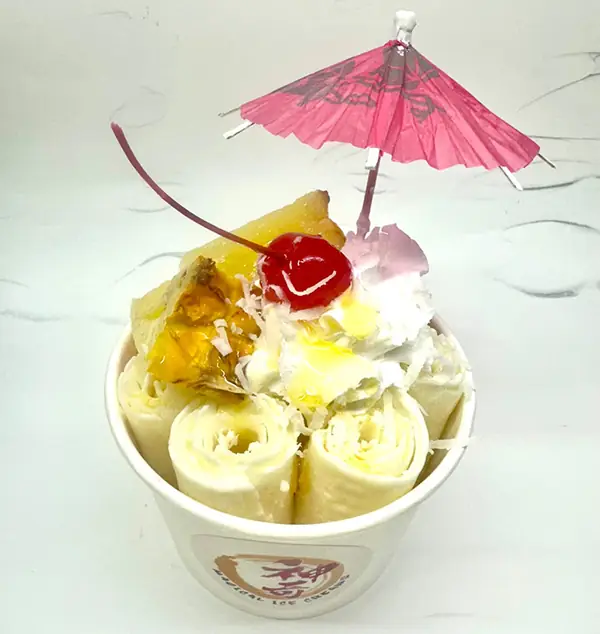 pinacoladaroolicecream