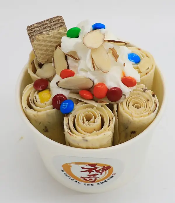 secretellaicecream