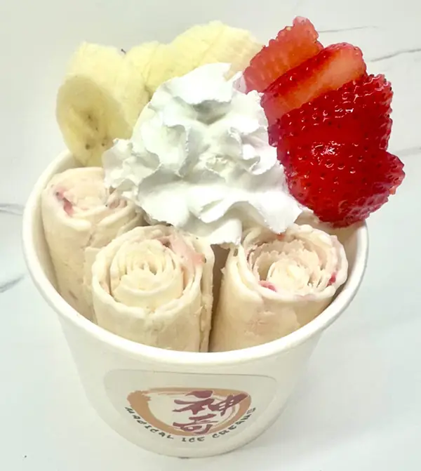 summerloveicecream