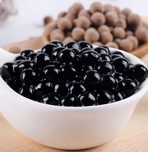 blackpearloriginalboba