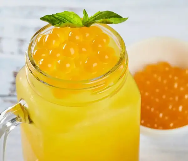 passionpoppingboba