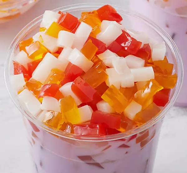 rainbowagarcrystalboba