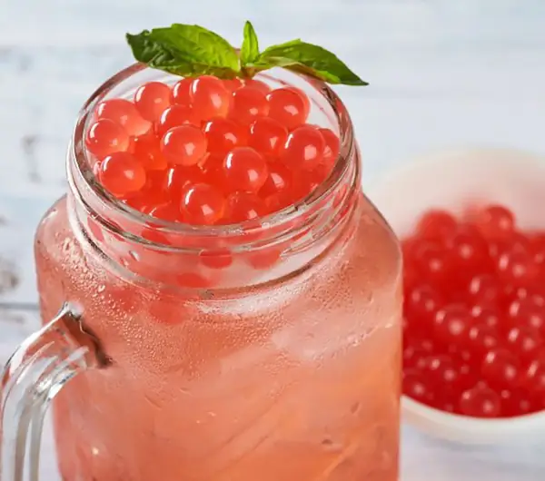 strawberrypoppingboba